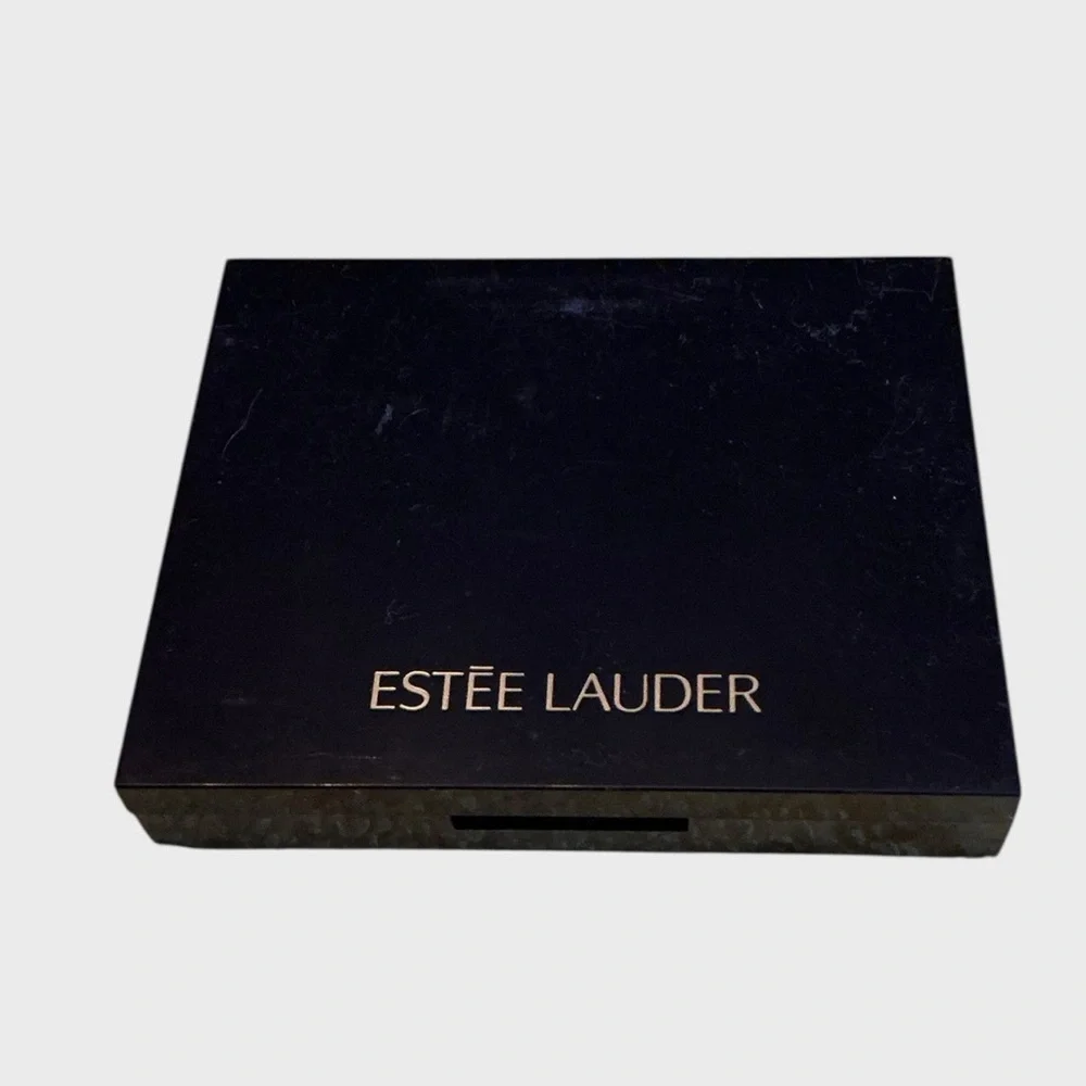 Estée Lauder Bronze Goddess Powder Bronzer